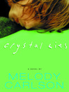 Imagen de portada para Crystal Lies